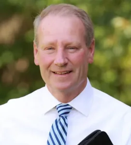 Former board member voices concerns with tackle football